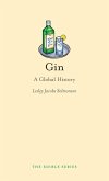 Gin (eBook, ePUB)