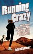 Running Crazy - Imagine Running a... - Bild 1
