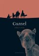 Camel (eBook, ePUB) - Bild 1
