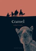 Camel (eBook, ePUB)