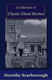 Collection of Classic Ghost Stories (eBook, PDF)