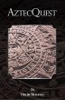 AztecQuest (eBook, PDF) - Bild 1