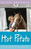 Hot Potato (eBook, ePUB)
