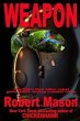 Weapon (eBook, ePUB) - Bild 1