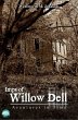 Imps of Willow Dell (eBook, PDF) - Bild 1
