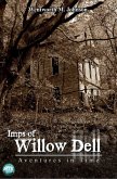 Imps of Willow Dell (eBook, PDF)