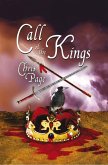 Call of the Kings (eBook, PDF)