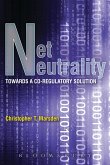 Net Neutrality (eBook, ePUB)
