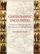 Cartographic Encounters (eBook, ePUB) - Bild 1