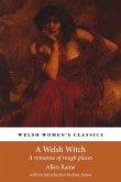 A Welsh Witch (eBook, ePUB)