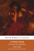 A Welsh Witch (eBook, ePUB)