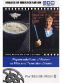 Images of Incarceration (eBook, PDF) Images of Incarceration (eBook, PDF)