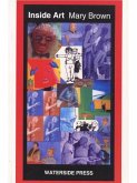Inside Art (eBook, PDF)