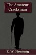 Amateur Cracksman (eBook, PDF) - Bild 1