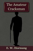 Amateur Cracksman (eBook, PDF)