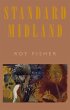 Standard Midland (eBook, ePUB) - Bild 1
