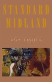 Standard Midland (eBook, ePUB)