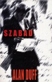 Szabad (eBook, ePUB)