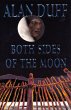 Both Sides of the Moon (eBook, ePUB) - Bild 1