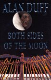 Both Sides of the Moon (eBook, ePUB)