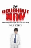 Doughnut Man (eBook, PDF)