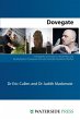 Dovegate (eBook, PDF) - Bild 1