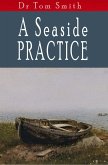 Seaside Practice (eBook, PDF)