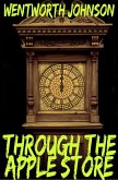Through the Apple Store (eBook, PDF)