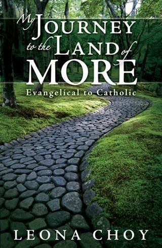 My Journey to the Land of More (eBook, ePUB) My Journey to the Land of More (eBook, ePUB)