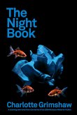 The Night Book (eBook, ePUB)