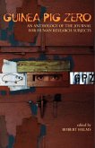 Guinea Pig Zero (eBook, ePUB) Guinea Pig Zero (eBook, ePUB)