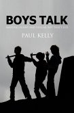 Boys Talk (eBook, ePUB)