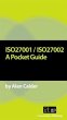 ISO27001 / ISO27002 (eBook, PDF) - Bild 1