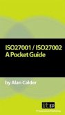 ISO27001 / ISO27002 (eBook, PDF)
