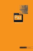 Octavio Paz (eBook, ePUB) Octavio Paz (eBook, ePUB)
