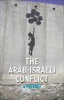Arab-Israeli Conflict (eBook, ePUB) - Bild 1