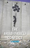 Arab-Israeli Conflict (eBook, ePUB)