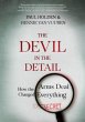The Devil In The Detail (eBook, ePUB) - Bild 1