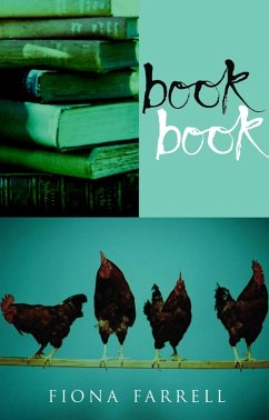 Cover Book Book (eBook, ePUB)