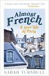 Almost French (eBook, ePUB) - Bild 1