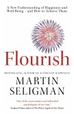 Flourish (eBook, ePUB)