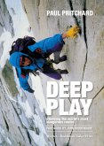 Deep Play (eBook, ePUB)