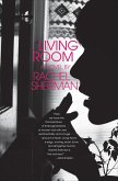 Living Room (eBook, ePUB) Living Room (eBook, ePUB)