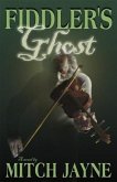 Fiddler's Ghost (eBook, ePUB)