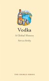 Vodka (eBook, ePUB)