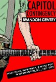 Capitol Contingency (eBook, ePUB) Capitol Contingency (eBook, ePUB)