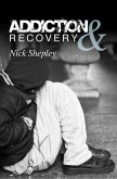 Addiction & Recovery (eBook, PDF)