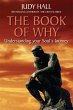 Book of Why (eBook, ePUB) - Bild 1