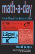 Math-A-Day (eBook, ePUB) - Bild 1