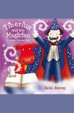 Tiberius and the Magician (eBook, ePUB)